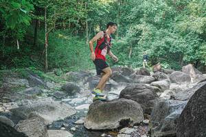 BIB: 
                            <button type="button" onclick="openModal(25113301)" class="btn btn-primary btn-sm float-right btn-popup" data-toggle="modal" data-target=".modal-high-quality">
                        <i class="fas fa-shopping-cart"></i> Add to Cart
                    </button>
                                            <button type="button" onclick="isThisMe(25113301, true)" class="btn btn-success btn-sm float-right btn-popup btn-isme hidden" data-toggle="tooltip" data-placement="bottom" title="นี่คือรูปของคุณใช่ไหม คลิกที่นี่เพื่อเอาเข้าอัลบั้ม">
                        <i class="fas fa-plus"></i> Add to album
                    </button>
                    <button type="button" onclick="isThisMe(25113301, false)" class="btn btn-warning btn-sm float-right btn-popup btn-isnotme hidden">
                        <i class="fas fa-ban"></i> Remove from album
                    </button>